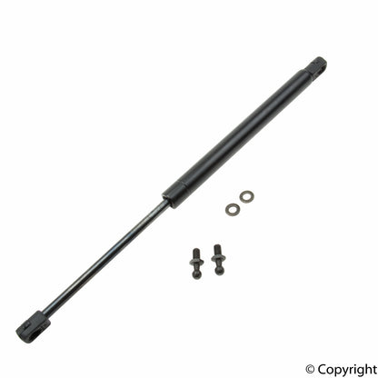 Tuff Support Hatch Lift Support
