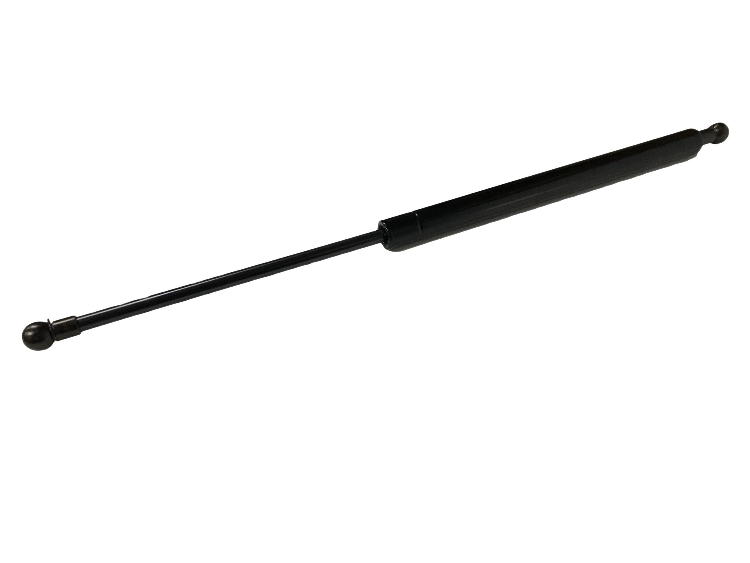 Tuff Support Hatch Lift Support 613254
