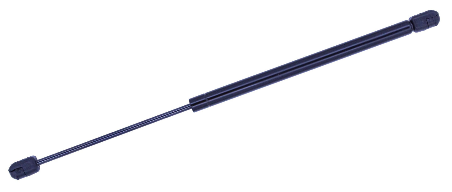 Tuff Support Back Glass Lift Support 613273