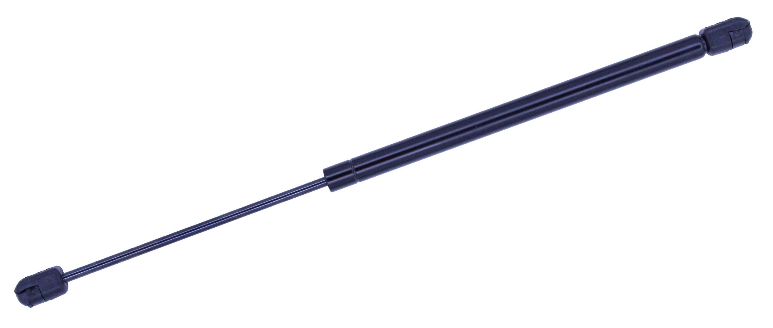Tuff Support Back Glass Lift Support 613273
