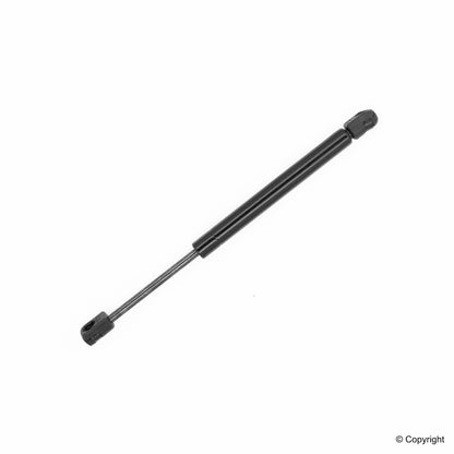 Tuff Support Hood Lift Support