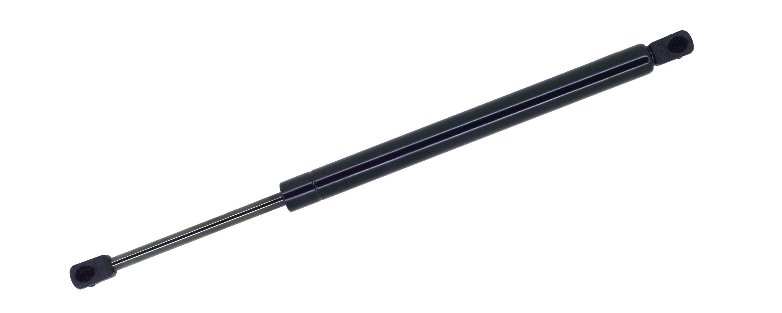 Tuff Support Hatch Lift Support 613280