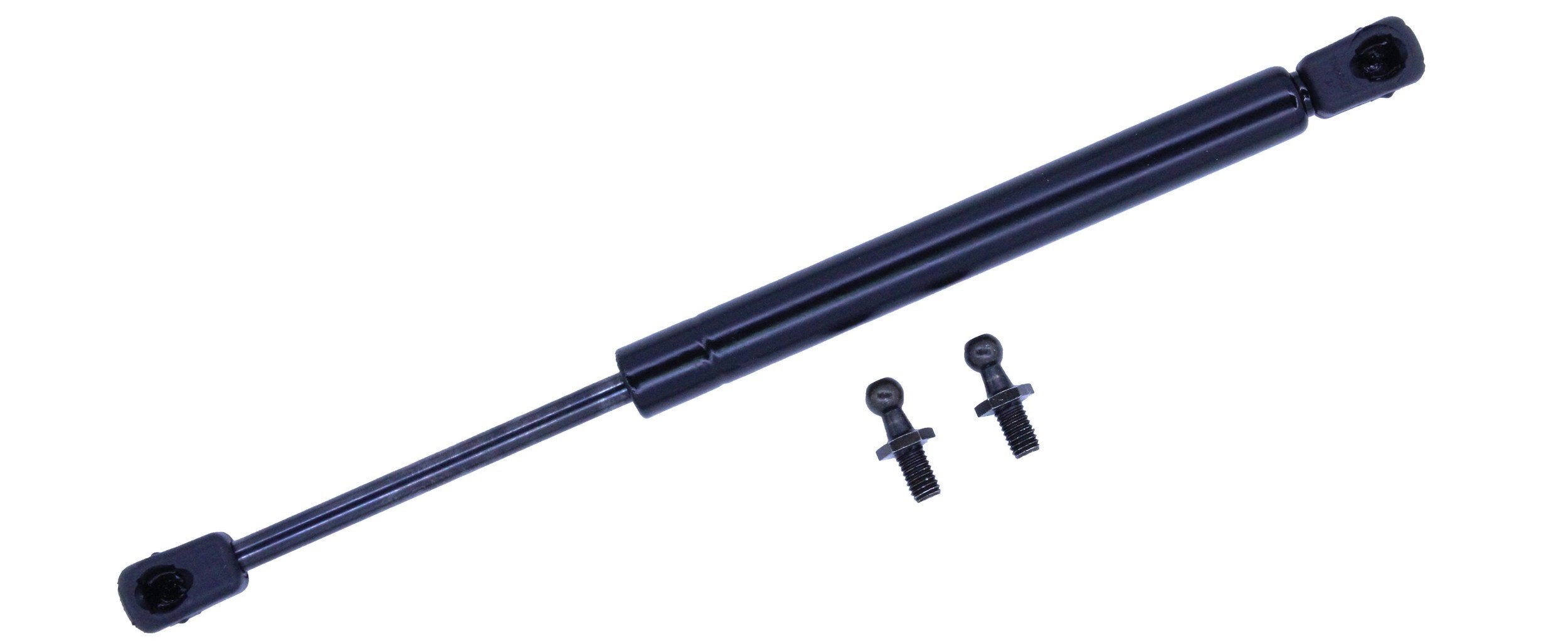 Tuff Support Back Glass Lift Support 613293