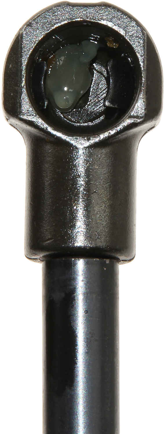 Tuff Support Hatch Lift Support