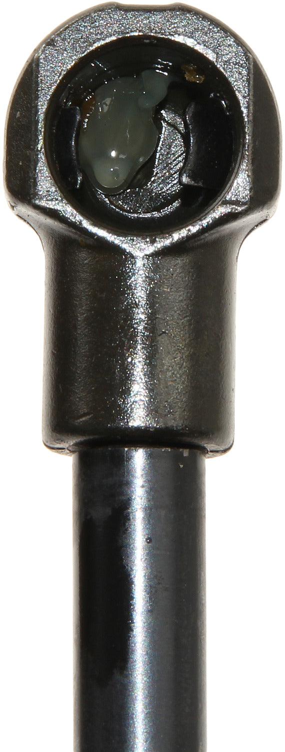 Tuff Support Hatch Lift Support