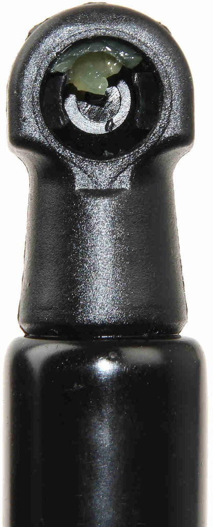 Tuff Support Hatch Lift Support