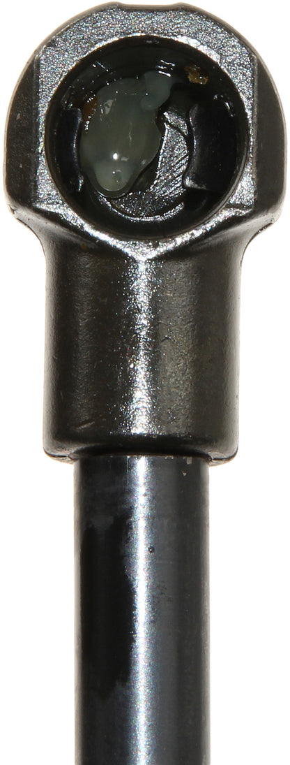 Tuff Support Hatch Lift Support