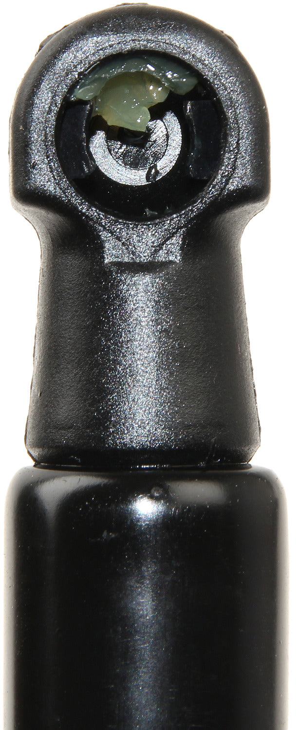 Tuff Support Hatch Lift Support