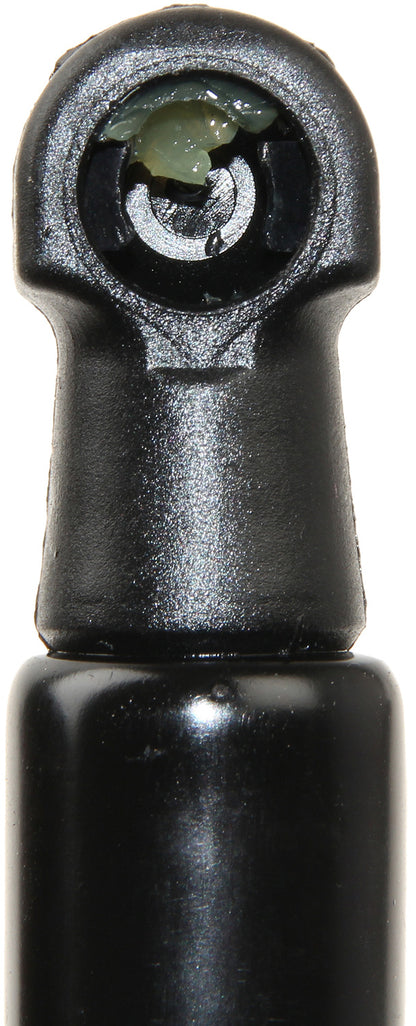 Tuff Support Hatch Lift Support