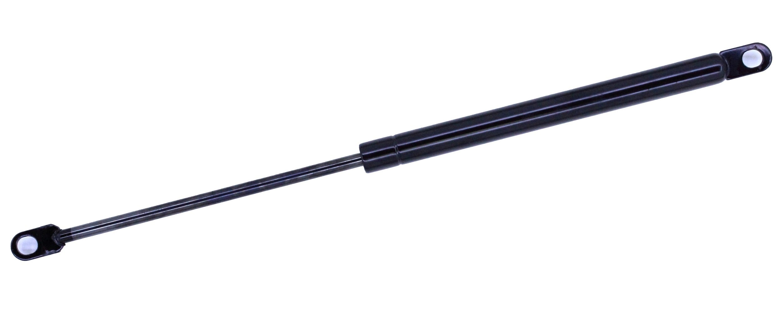 Tuff Support Hatch Lift Support 613305