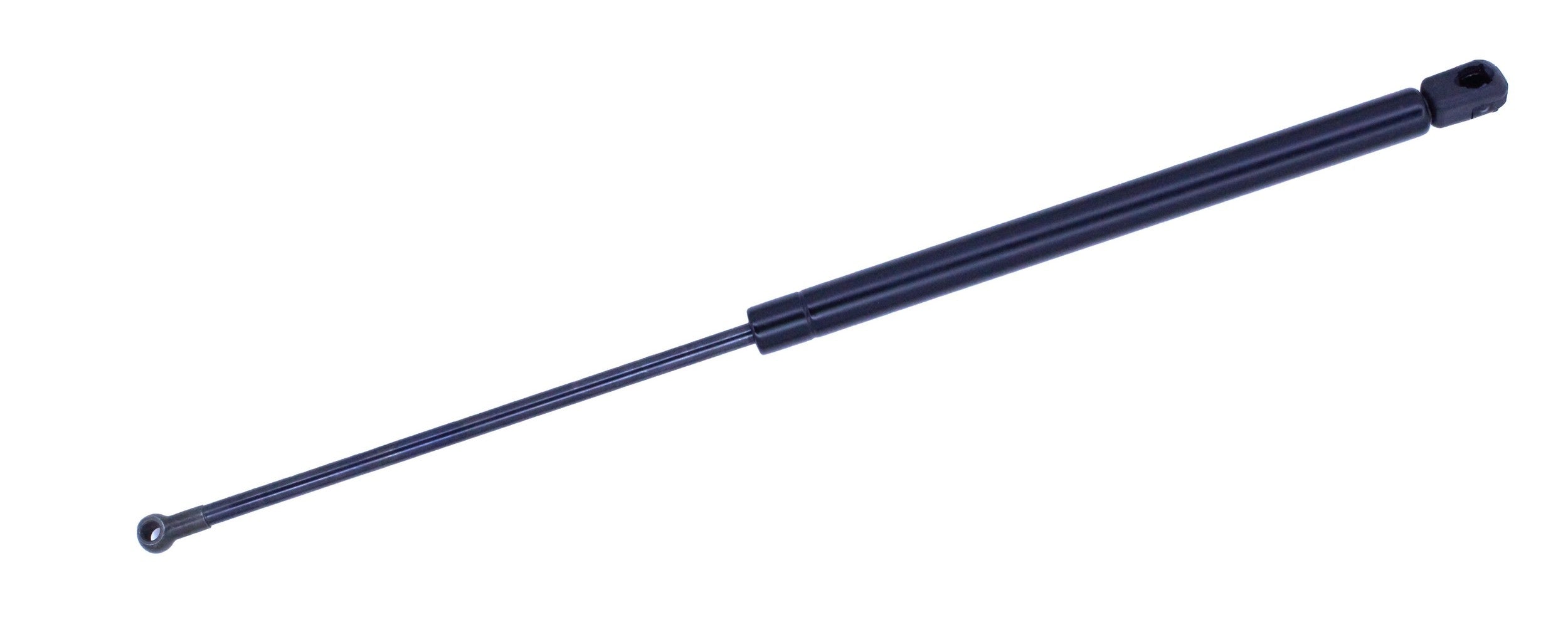 Tuff Support Hatch Lift Support 613309