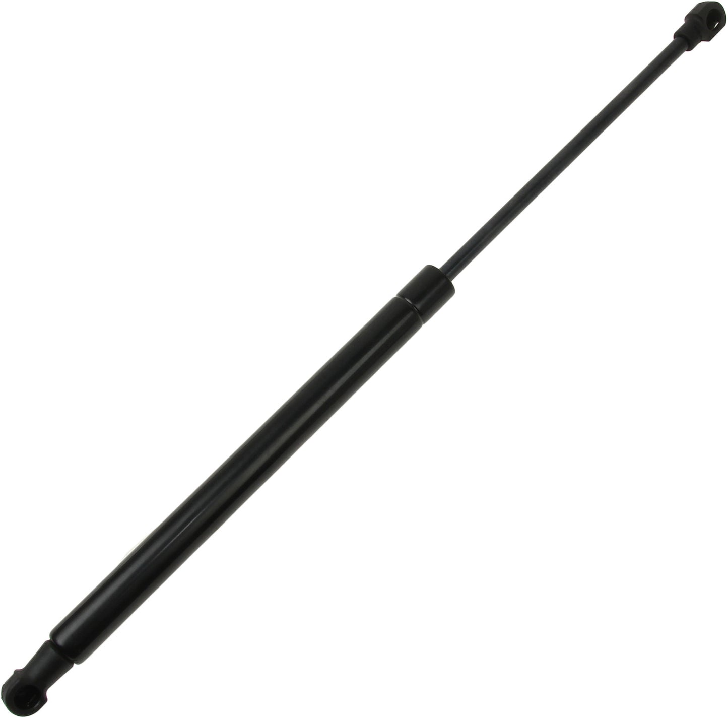 Tuff Support Hatch Lift Support