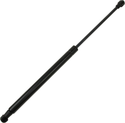 Tuff Support Hatch Lift Support