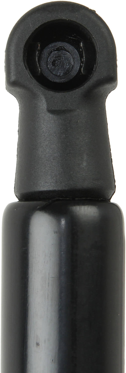 Tuff Support Hatch Lift Support