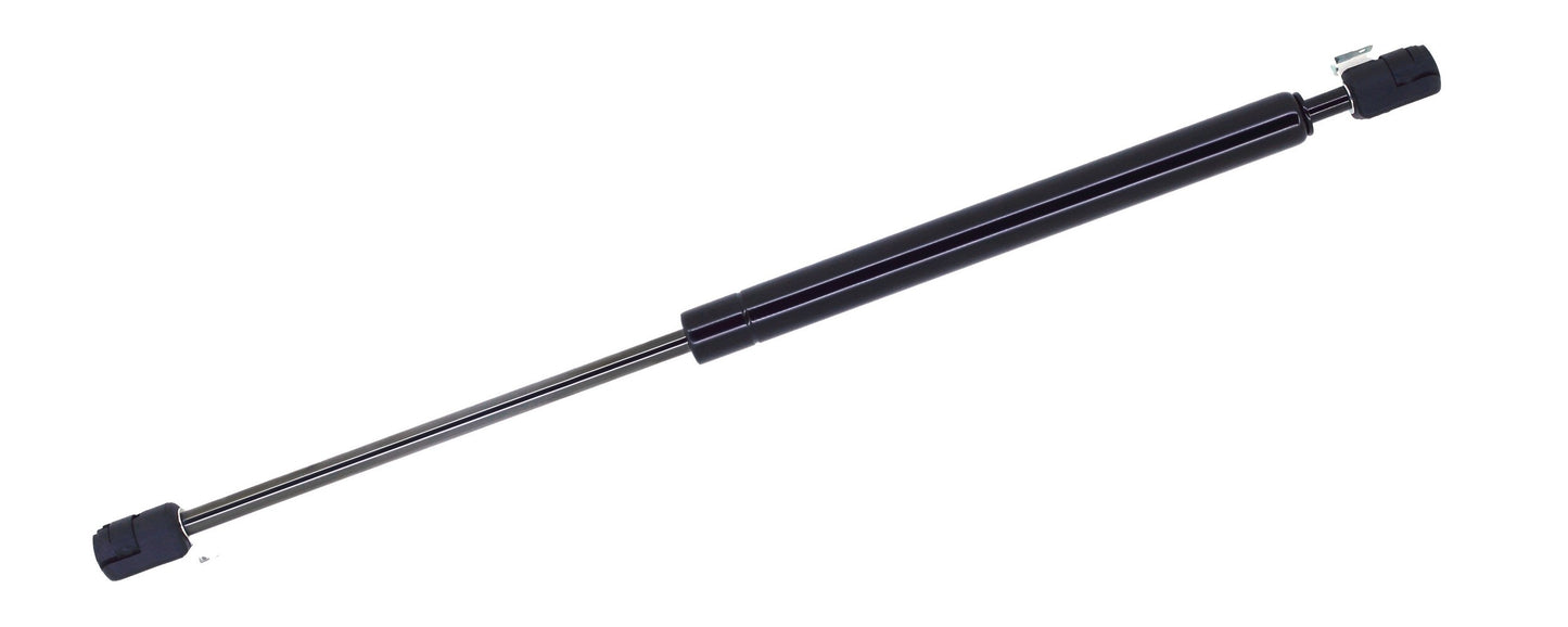 Tuff Support Hatch Lift Support 613317