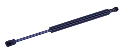 Tuff Support Hatch Lift Support