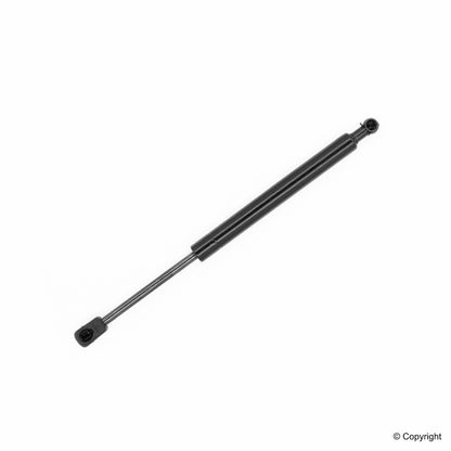 Tuff Support Hatch Lift Support