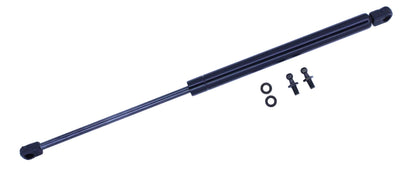 Tuff Support Hood Lift Support