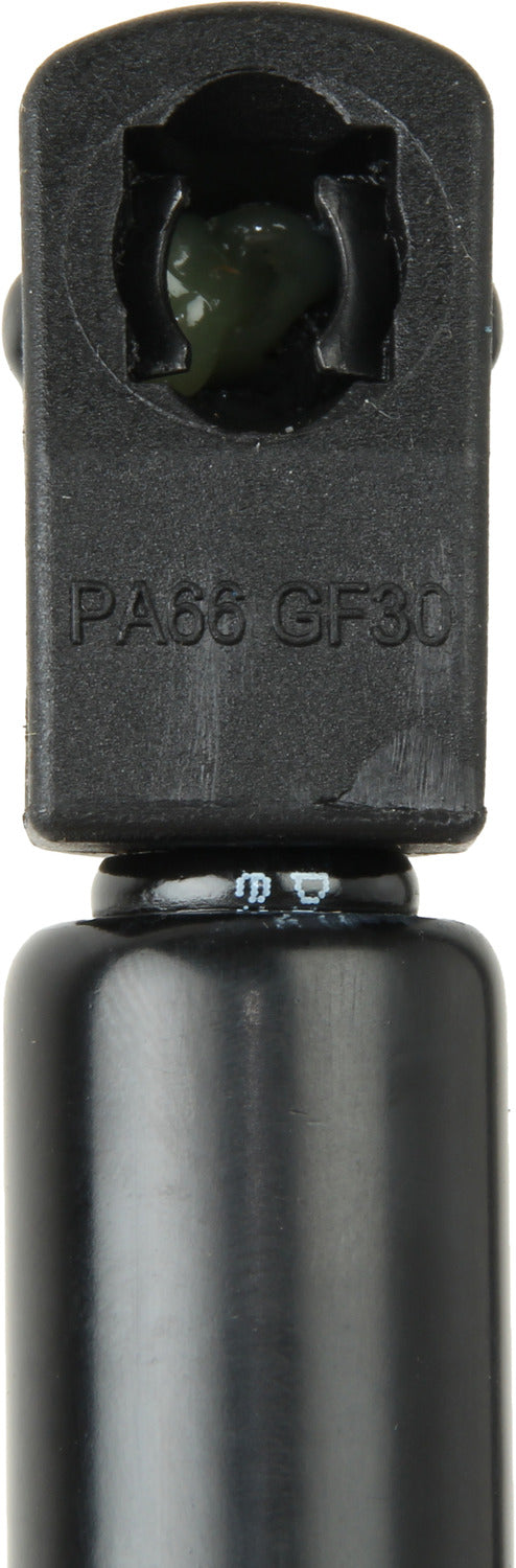 Tuff Support Hood Lift Support