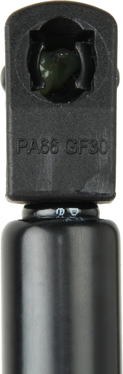 Tuff Support Hood Lift Support