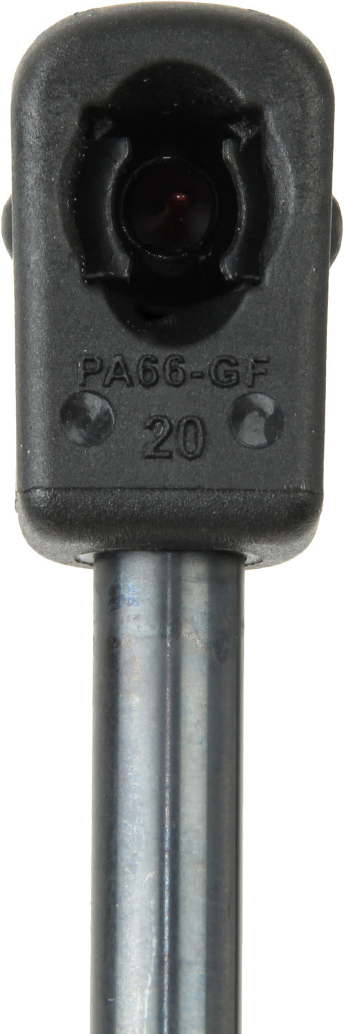 Tuff Support Hood Lift Support