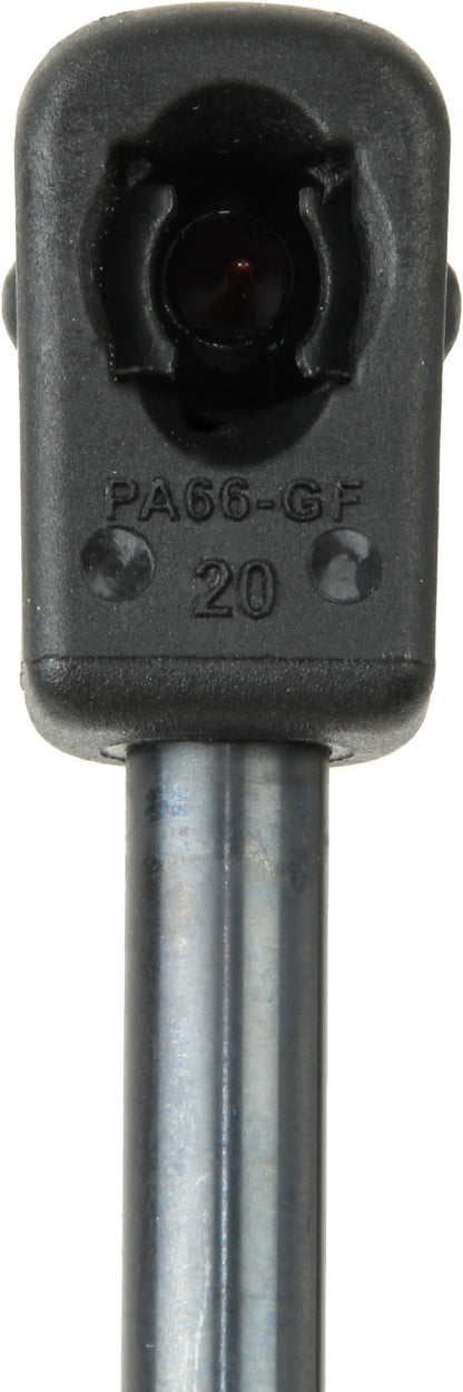 Tuff Support Hood Lift Support