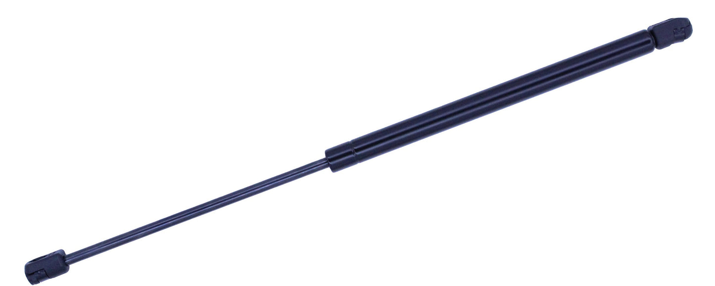 Tuff Support Hood Lift Support