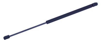 Tuff Support Hood Lift Support