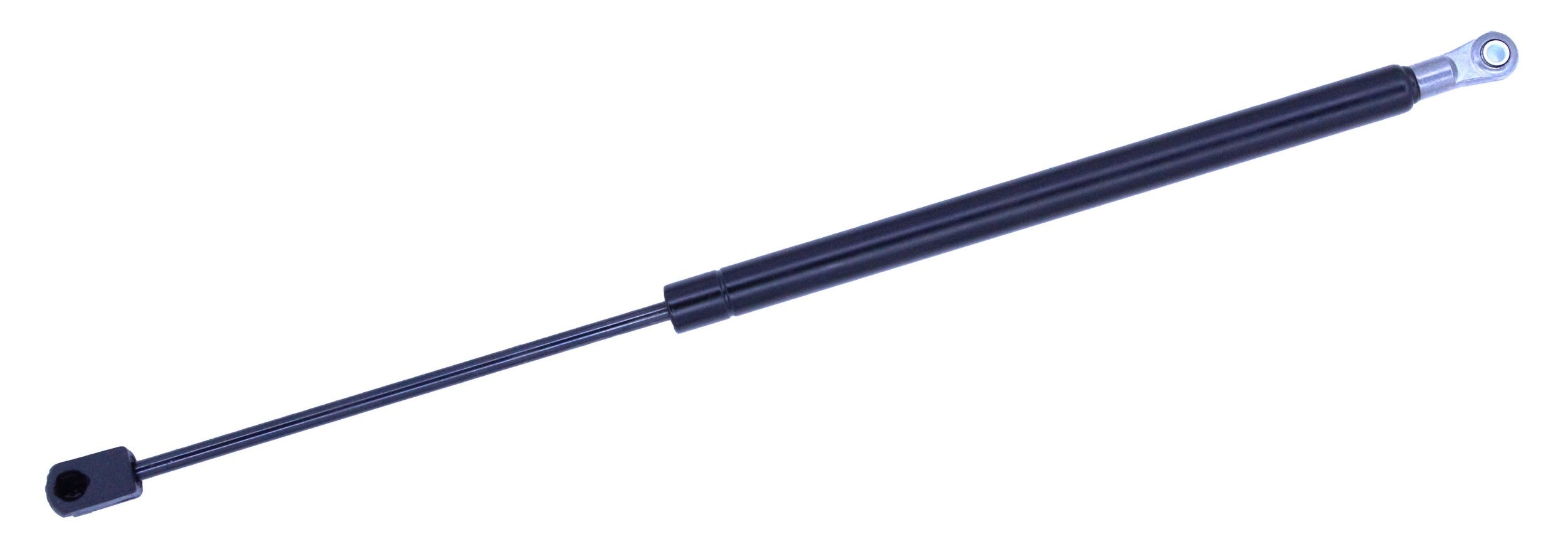 Tuff Support Back Glass Lift Support 613325