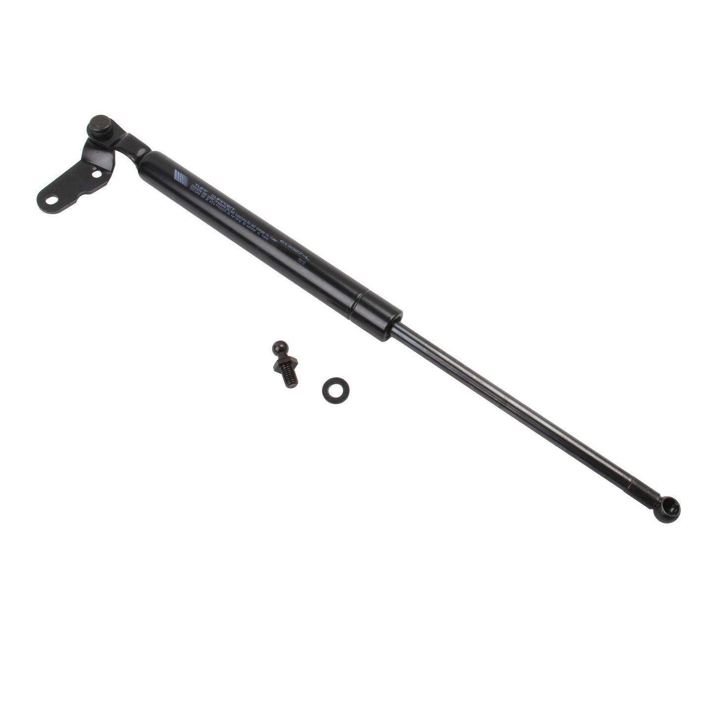 Tuff Support Hatch Lift Support