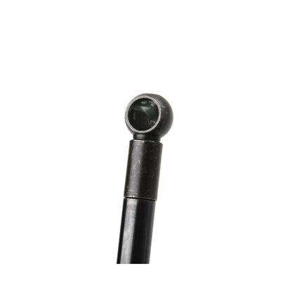 Tuff Support Hatch Lift Support