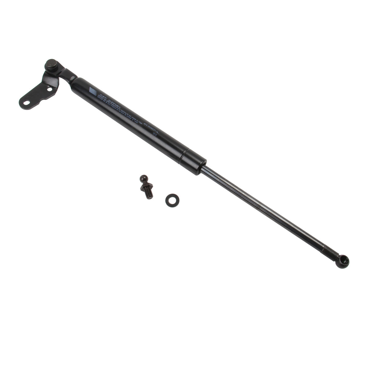 Tuff Support Hatch Lift Support