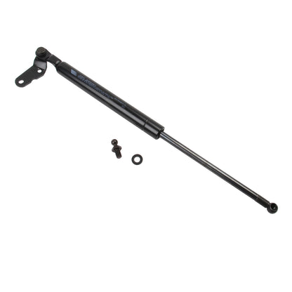 Tuff Support Hatch Lift Support