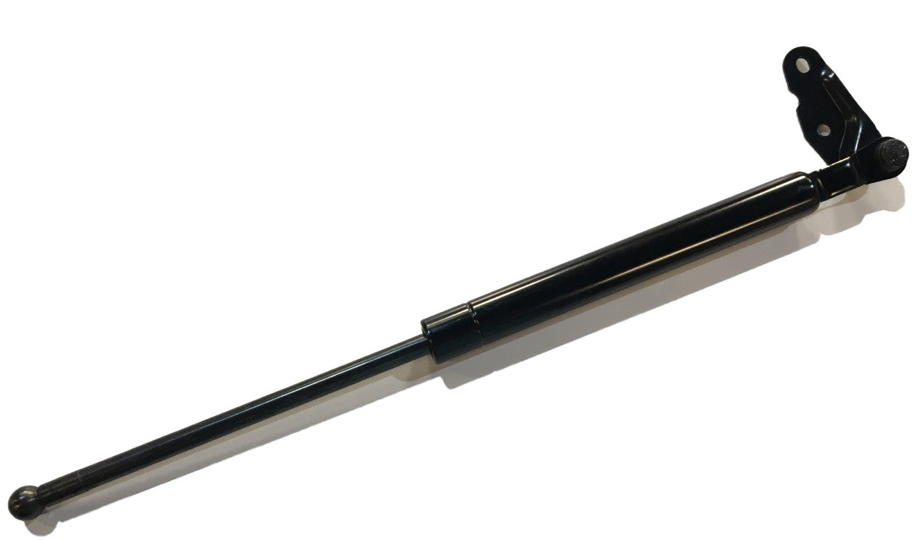 Tuff Support Hatch Lift Support 613327