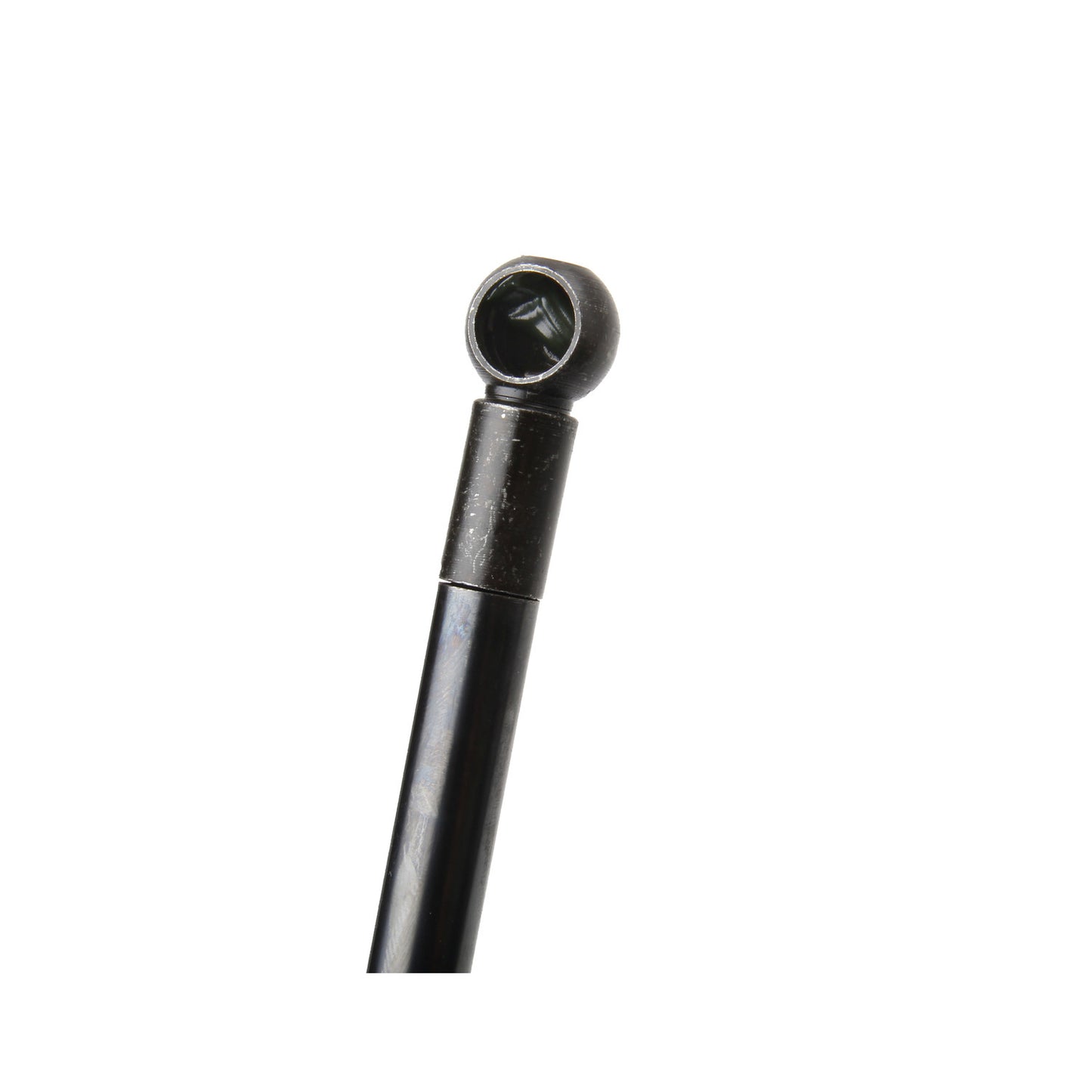 Tuff Support Hatch Lift Support