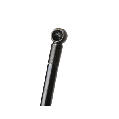 Tuff Support Hatch Lift Support