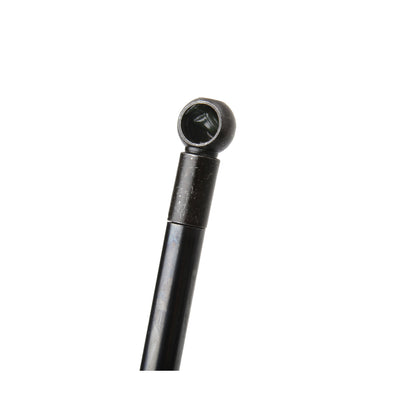 Tuff Support Hatch Lift Support