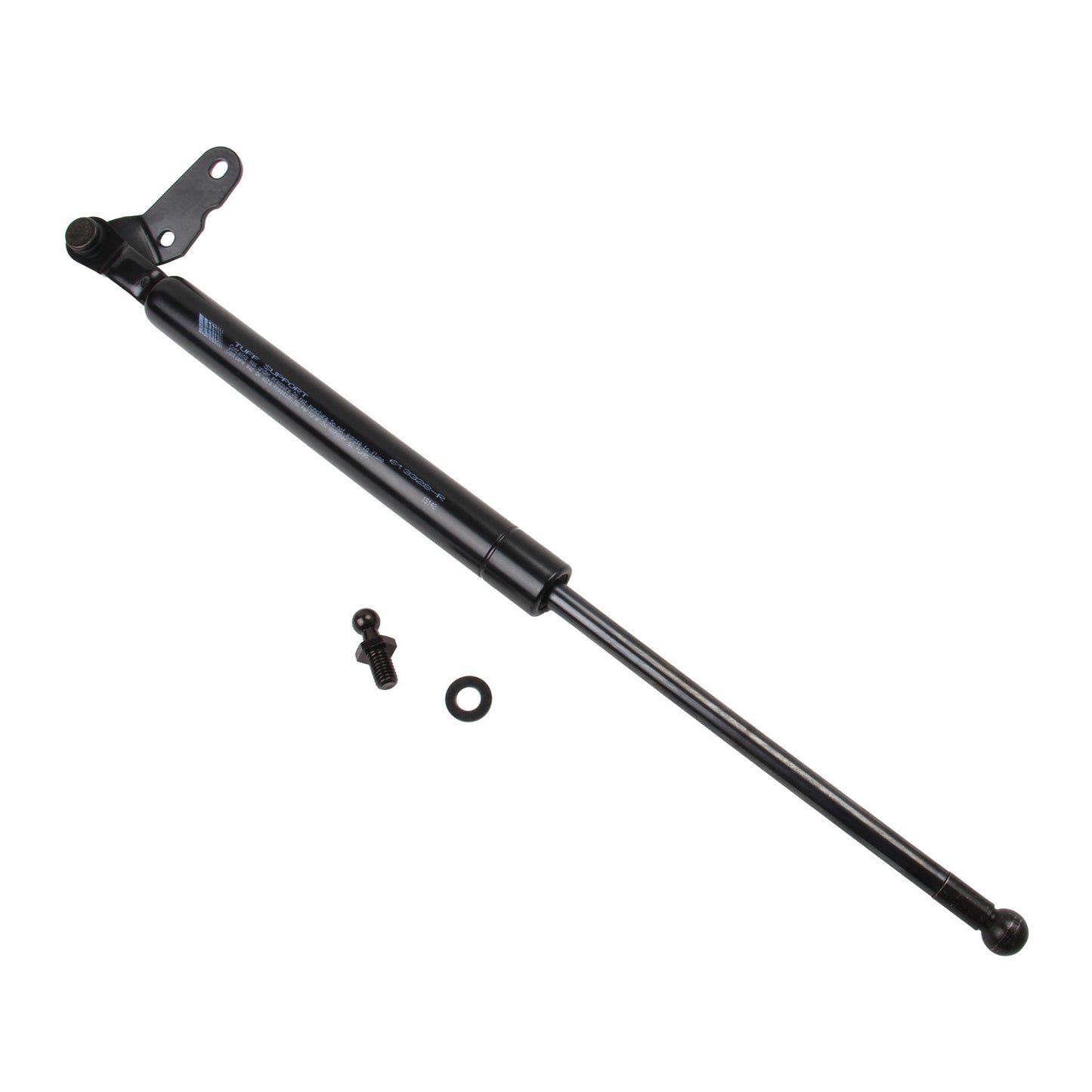 Tuff Support Hatch Lift Support