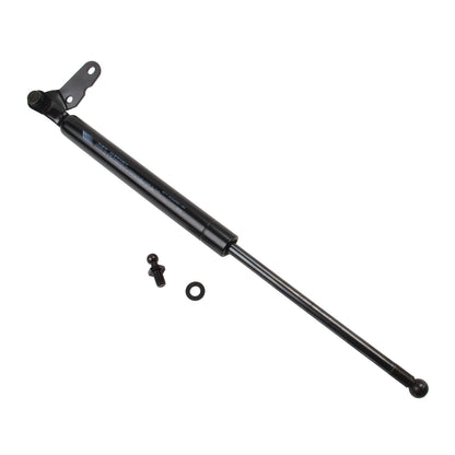 Tuff Support Hatch Lift Support