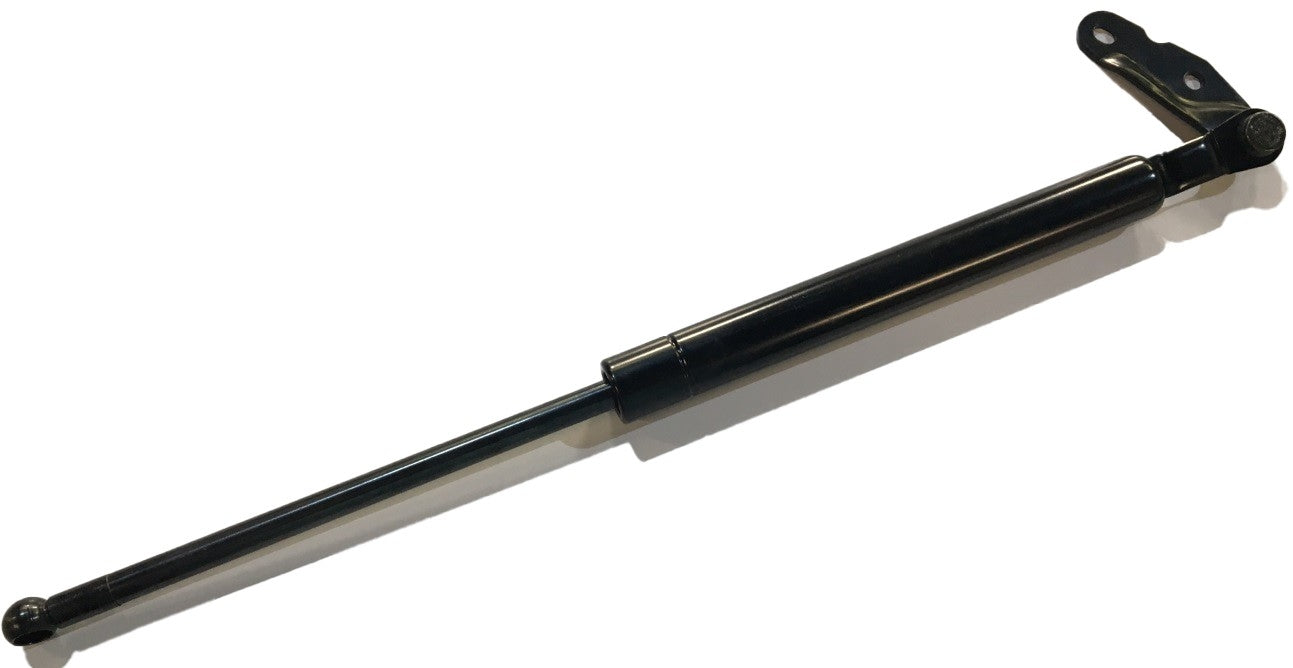 Tuff Support Hatch Lift Support 613328