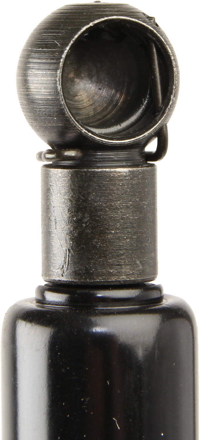 Tuff Support Hood Lift Support