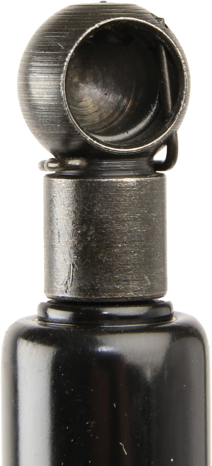 Tuff Support Hood Lift Support