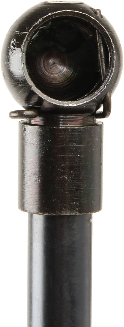 Tuff Support Hood Lift Support