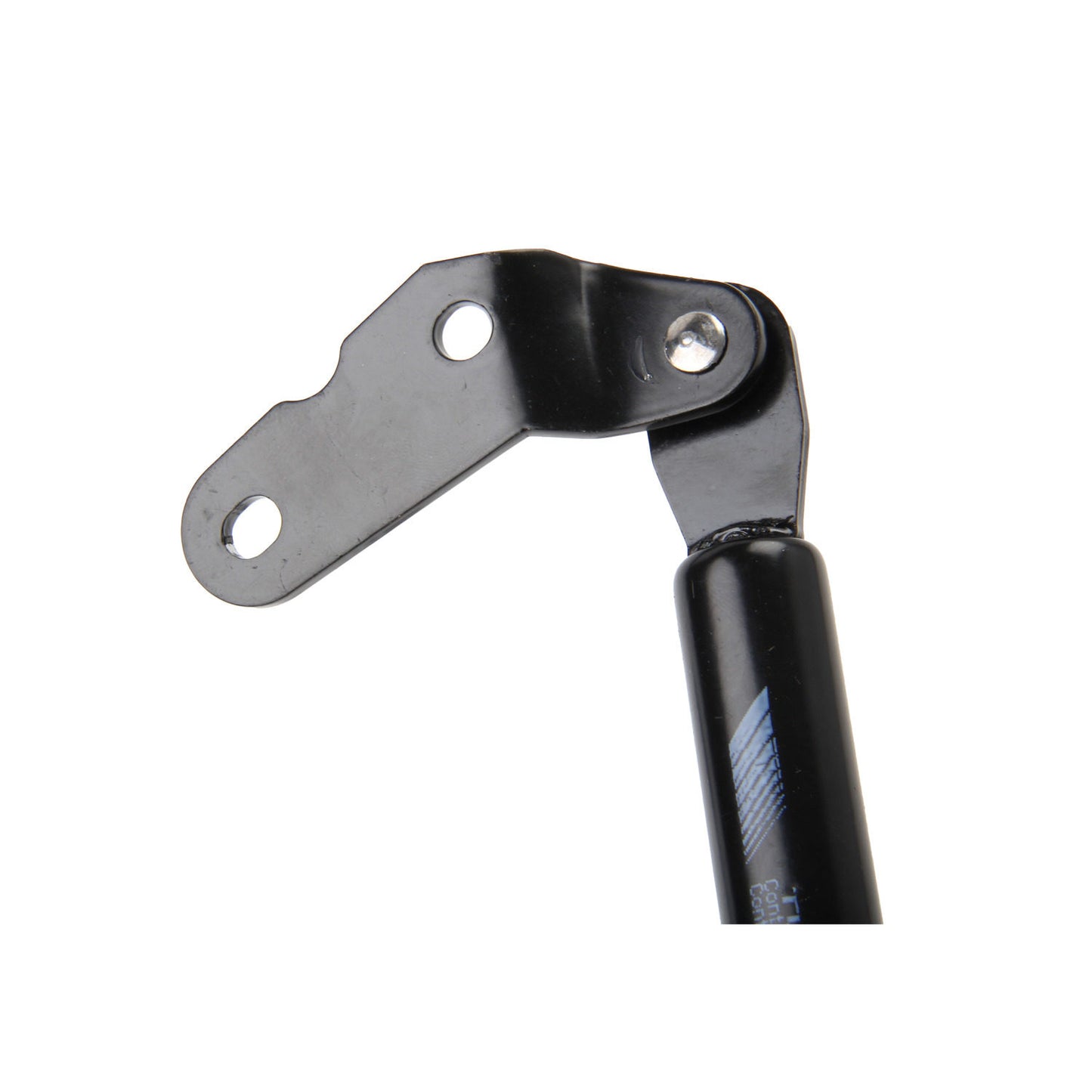 Tuff Support Hatch Lift Support