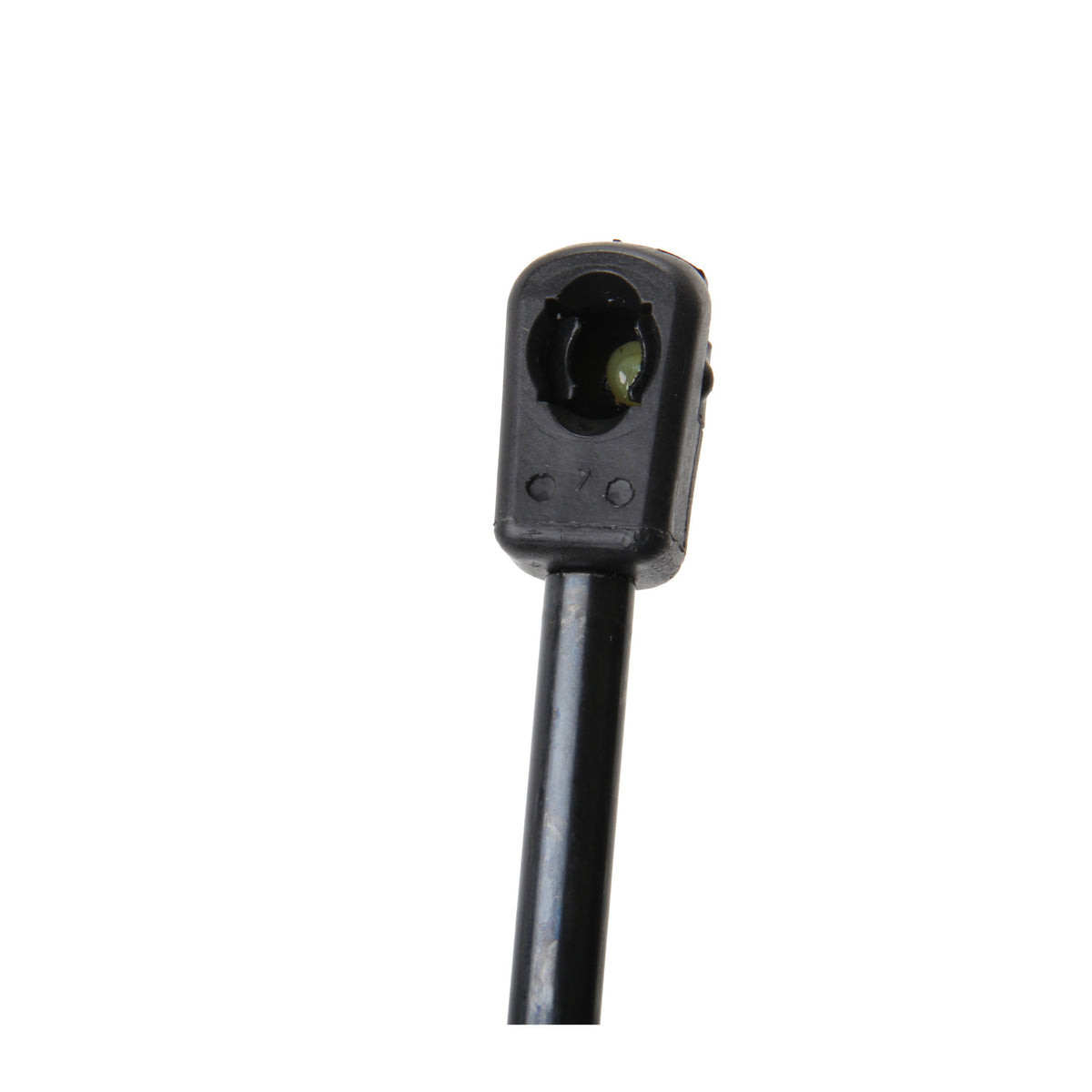 Tuff Support Hatch Lift Support