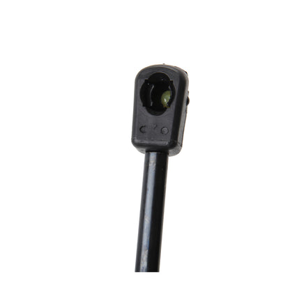 Tuff Support Hatch Lift Support