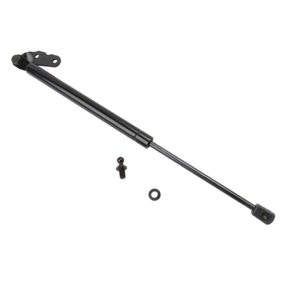 Tuff Support Hatch Lift Support