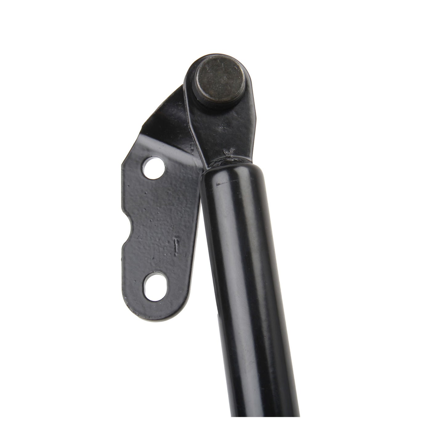 Tuff Support Hatch Lift Support