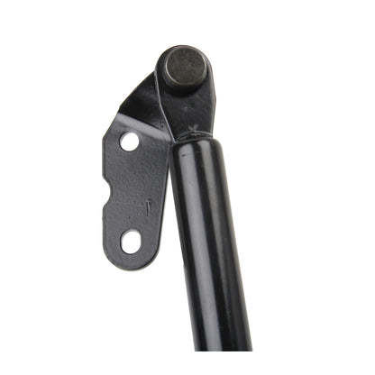 Tuff Support Hatch Lift Support