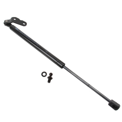 Tuff Support Hatch Lift Support